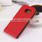  Stock Flip Leather Case For Samsung Galaxy S6