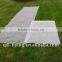 anti uv non-woven weed mat factory