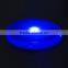 LED Flying Disc Toy for Pets and Kids