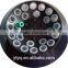 Tabletop centrifuge,blood centrifuge,Lab Centrifuge TD4A