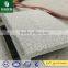 Chinese granite G603 size 30*50*30cm for swimming pool
