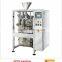 VFFS automatic vertical form fill seal packaging machine