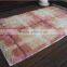 High Quality Door Useful Design Non-slip Washable Rugs Acrylic