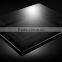 pc screen tablet screen protector for Ipad air ,scratch proof screen protector