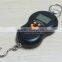 45kgs Hook Kitchen Smile Portable Truck Scale Cucurbit Digital Balance