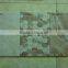 20x30 ink jet ceramic wall tiles