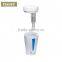 air Moistener car Humidifier air fresher