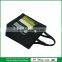 portable picnic bags frozen lunch bag for students
