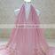 Wholesale Tassel Cotton Rhinestone Sequin Glitter Hijab