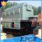 High Quality Factory Price DZL Series Biomass Fired Steam Boiler For Sale