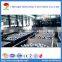 Ball mill forged grinding steel ball from Chinese manufacturer