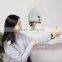 Phone Case Personal Alarm Device With Bluetooth Alarm And Self-Timer