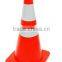 28inch Indonesia Standard Flexible PVC Traffic Cones                        
                                                Quality Choice