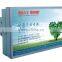 42 inch HD1080P outdoor Hd Ad Players lcd network advertising player