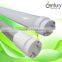 Led products smd2835 t8 led tube 18w 1200mm 4ft led tube light led fluorescent tube lamp for indoor led tube lamp lighting