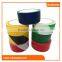 PVC high quality floor marking tape
