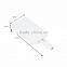 White Long Extended Range Modification Antenna Set for DJI phantom 3 Inspire 1