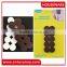 Furniture self adhesive pads/felt pad for furniture/chair legs protector