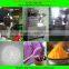 Rice Mill for Sprices/Bean/Cocoa/Rooibos Tea Grinding