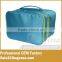 Manufacturer Fashion Top Selling Hanging Underwear Toiletry Case