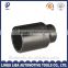 China Supplier High Quality Carbon Steel Drop Forged German Tools Brands/ Impact Socket Sleeve