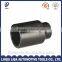 China Supplier High Quality CrV Alloy Steel Drop Forged Air Tools/ Impact Socket Head