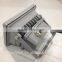 High Efficiency LED Flood Light Focus Light Outdoor With RGB Controller 5W 10W 20W 50W