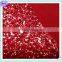 Chunky Glitter Wallpaper And Matching Fabrics,living Walls Wallpaper