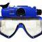 WT-RD34 Full HD DVR Waterproof Sports diving mask camera under watch 15M