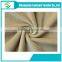 polyester super soft short pile minky fabric