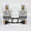 Best Selling car led headlight spare parts 12v 28w led high power headlamp with IP65