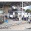 supply RO water treatment equipment