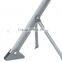45cm Offset Satellite Dish Indoor Satellite Dish