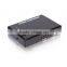 Excellent Quality Professional 3 In 1 Rca Hdmi Switch