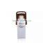Metal Pen drive HD memory stick mobile Otg Micro Usb Flash Drive 16G 32G 64GB For iPhone