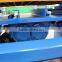 QTF4-28 New type Hollow brick block making machine for sale