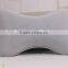 Neck Support !!! Bone Shaped Car Neck/bone Shape Pillow (Guangzhou Factory)