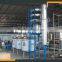 grape juice distillation machine