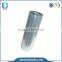 Professional corrugated plastic sheet with CE certificate