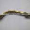 501D binzel swan neck