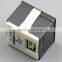 Elevator Push Button CS-41-GG, CV330A