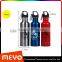 Custom Painting Cycling Stainless Steel Water Bottle Gifts For Promotion