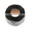 silicone gripper tape silicone gripper tape for clothing