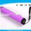 Selfie Handheld Wired Monopod Stick 3.5mm Cable Take Pole