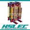 HSLEC Single phase low voltage 2000A high current power inductor 1000uH