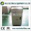 2016 hot selling AC Automatic Voltage Regulator/Stabilizer 10 kva with price