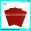 Custom Colorful Paper Hang Tag Printing