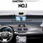 Car rearview mirror camera dvr,rearview mirror spy camera,car rearview camera