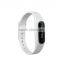 Bluetooth Incoming Call SMS Notification Vibrate Alert Bracelet