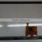 8" original New Touch Glass Digitizer LCD Display Screen Assembly A1-810 (Factory Wholesale)
